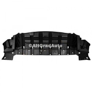 Deflector aer Ford Kuga (2013-2016) 1.5 EcoBoost 150 HP oe BP 58385